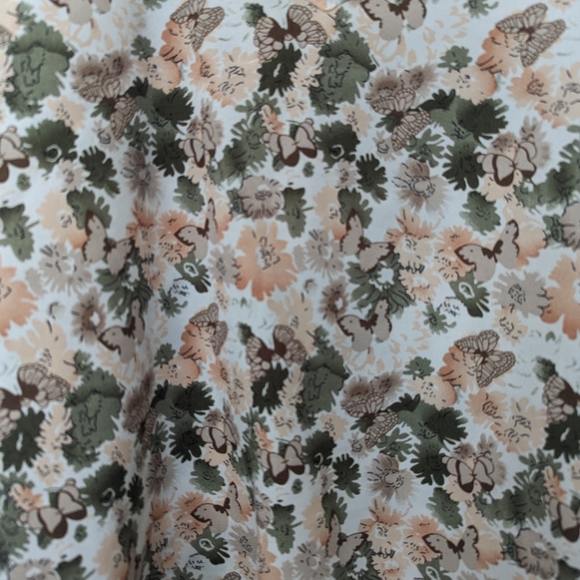 SHEIN WOMEN'S TANK TOP - Picture 4 of 6